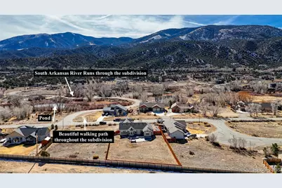 2100 E Ouray Avenue, Poncha Springs, CO 81242 - Photo 42