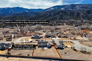 2100 E Ouray Ave, Poncha Springs, CO 81242 - Photo 42