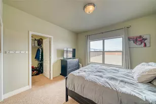 2100 E Ouray Ave, Poncha Springs, CO 81242 - Photo 36