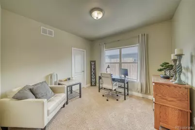 2100 E Ouray Avenue, Poncha Springs, CO 81242 - Photo 32