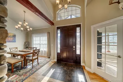 2100 E Ouray Avenue, Poncha Springs, CO 81242 - Photo 8