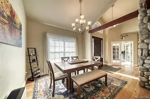 2100 E Ouray Ave, Poncha Springs, CO 81242 - Photo 14