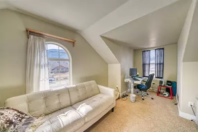 2100 E Ouray Avenue, Poncha Springs, CO 81242 - Photo 28