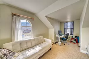 2100 E Ouray Ave, Poncha Springs, CO 81242 - Photo 28