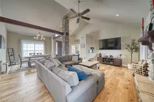 2100 E Ouray Ave, Poncha Springs, CO 81242 - Photo 12