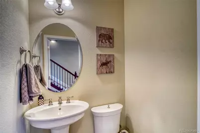 2100 E Ouray Avenue, Poncha Springs, CO 81242 - Photo 20