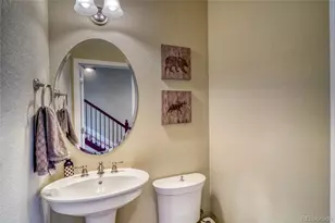 2100 E Ouray Ave, Poncha Springs, CO 81242 - Photo 20