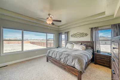 2100 E Ouray Avenue, Poncha Springs, CO 81242 - Photo 22