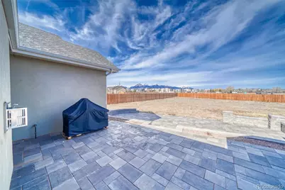 2100 E Ouray Avenue, Poncha Springs, CO 81242 - Photo 38