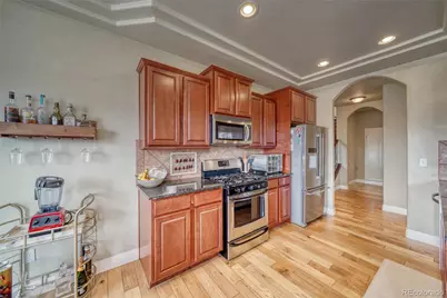 2100 E Ouray Avenue, Poncha Springs, CO 81242 - Photo 18