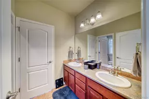 2100 E Ouray Ave, Poncha Springs, CO 81242 - Photo 34