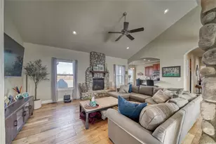 2100 E Ouray Ave, Poncha Springs, CO 81242 - Photo 10