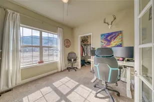 2100 E Ouray Ave, Poncha Springs, CO 81242 - Photo 30