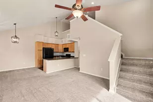 9429 Ashbury Cir, Parker, CO 80134 - Photo 4