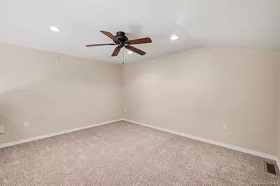 9429 Ashbury Circle #203, Parker, CO 80134 - Photo 8
