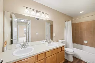 9429 Ashbury Cir, Parker, CO 80134 - Photo 12