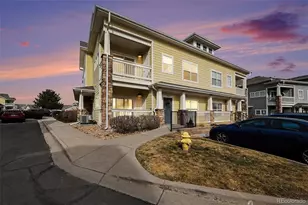 9429 Ashbury Cir, Parker, CO 80134 - Photo 20