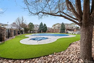 9429 Ashbury Circle #203, Parker, CO 80134 - Photo 16