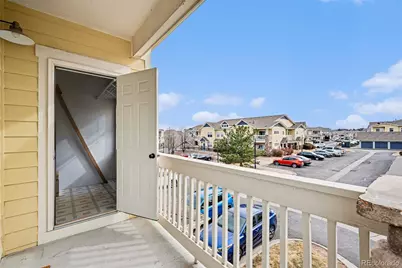 9429 Ashbury Circle #203, Parker, CO 80134 - Photo 14