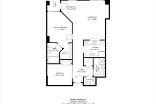 300 W 11th Ave, Denver, CO 80204 - Photo 44