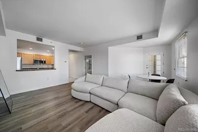 300 W 11th Avenue #6E, Denver, CO 80204 - Photo 12