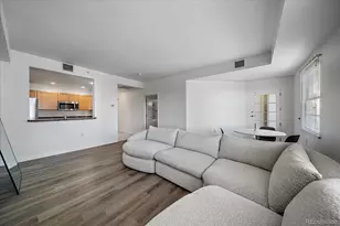 300 W 11th Ave, Denver, CO 80204 - Photo 12