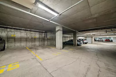 300 W 11th Avenue #6E, Denver, CO 80204 - Photo 24