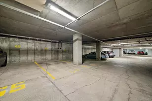 300 W 11th Ave, Denver, CO 80204 - Photo 24