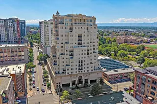 300 W 11th Ave, Denver, CO 80204 - Photo 28