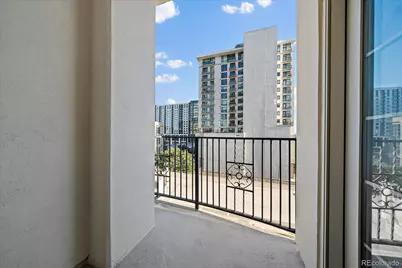 300 W 11th Avenue #6E, Denver, CO 80204 - Photo 20