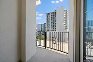 300 W 11th Ave, Denver, CO 80204 - Photo 20