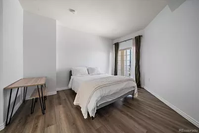 300 W 11th Avenue #6E, Denver, CO 80204 - Photo 14