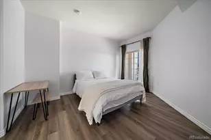 300 W 11th Ave, Denver, CO 80204 - Photo 14