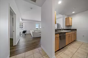 300 W 11th Ave, Denver, CO 80204 - Photo 4