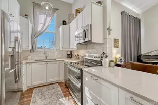 10721 Longs Way, Parker, CO 80138 - Photo 14