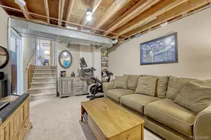 10721 Longs Way, Parker, CO 80138 - Photo 32