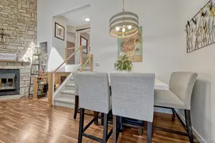 10721 Longs Way, Parker, CO 80138 - Photo 10