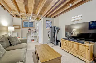 10721 Longs Way, Parker, CO 80138 - Photo 30