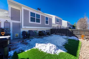 10721 Longs Way, Parker, CO 80138 - Photo 40