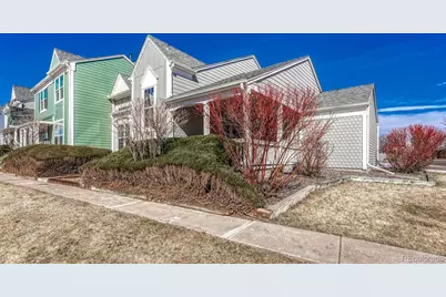 10721 Longs Way, Parker, CO 80138 - Photo 2