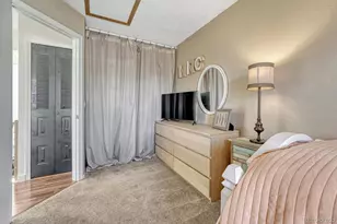 10721 Longs Way, Parker, CO 80138 - Photo 16