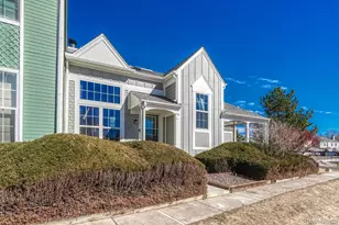 10721 Longs Way, Parker, CO 80138 - Photo 1