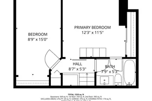10721 Longs Way, Parker, CO 80138 - Photo 46