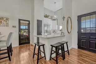 10721 Longs Way, Parker, CO 80138 - Photo 8