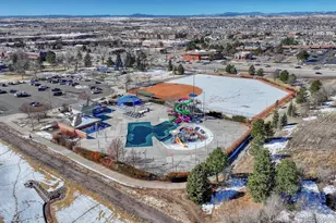 10721 Longs Way, Parker, CO 80138 - Photo 42