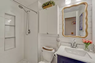 10721 Longs Way, Parker, CO 80138 - Photo 28