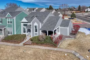 10721 Longs Way, Parker, CO 80138 - Photo 48