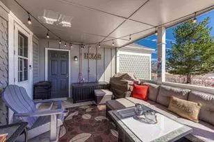 10721 Longs Way, Parker, CO 80138 - Photo 36