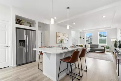 1065 Sugarloaf Lane, Erie, CO 80516 - Photo 6