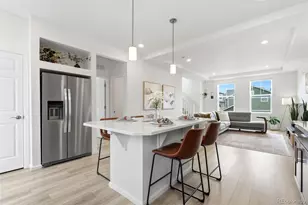 1065 Sugarloaf Ln, Erie, CO 80516 - Photo 6